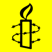 (c) Amnesty-tuebingen.de